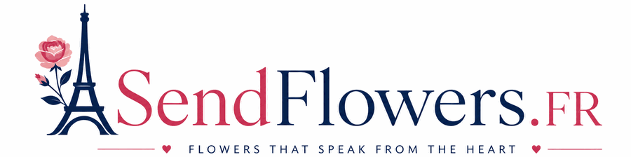 SendFlowers.FR