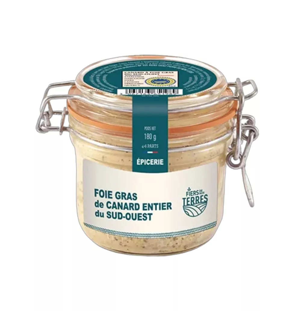 Festive Feast Gift Box