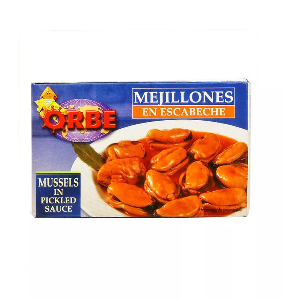 Spanish Delight Gift Set