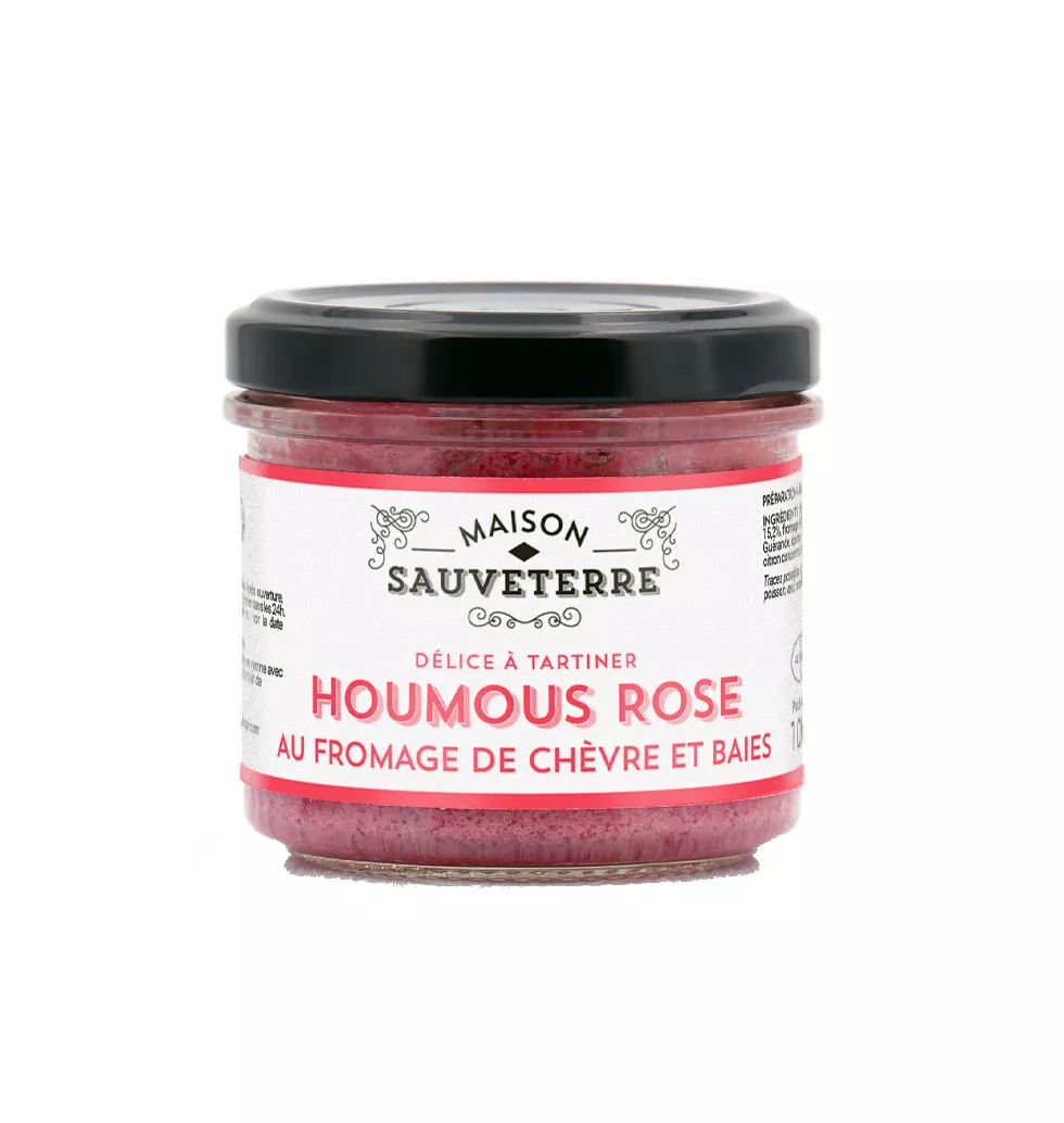 Exquisite Gift Box of Favorites