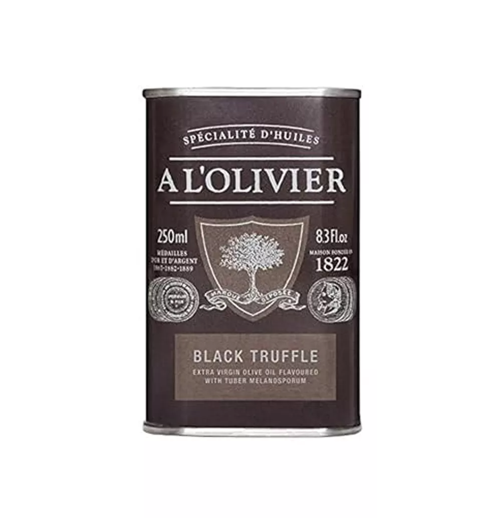 Savory Celebration Hamper