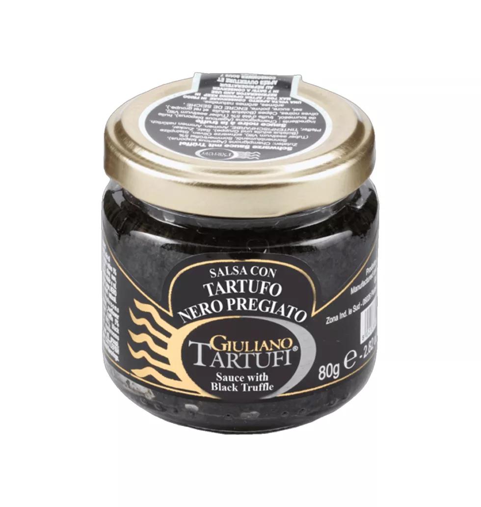 Savory Celebration Hamper