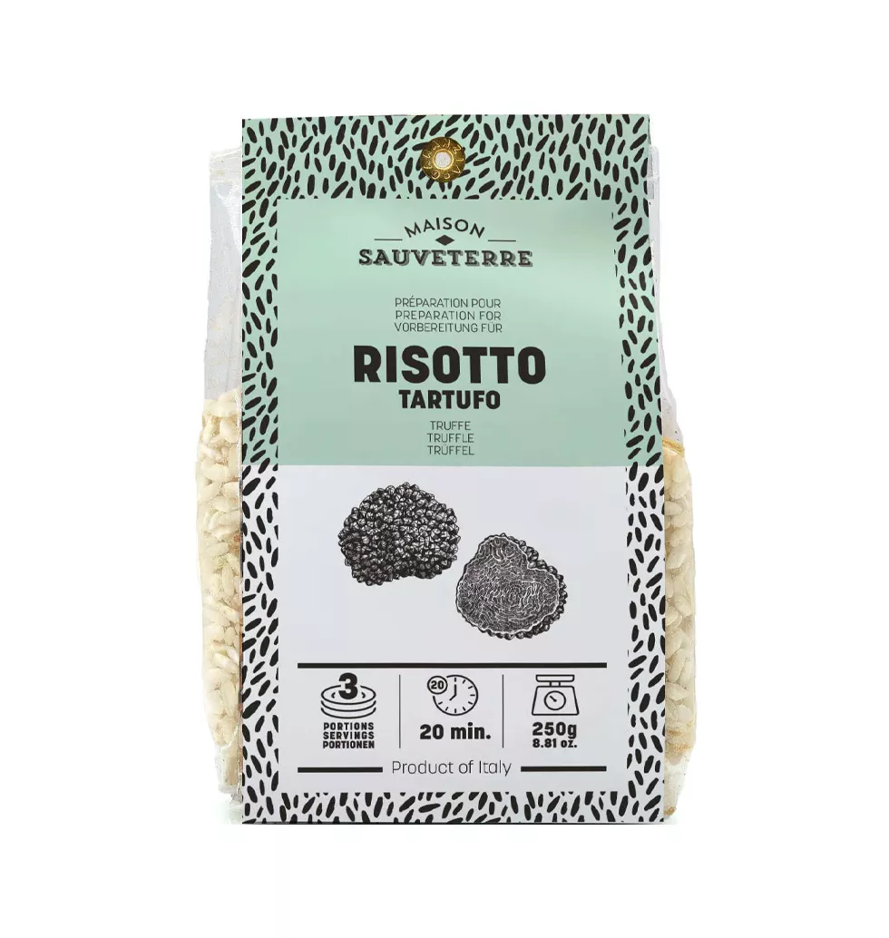 Savory Celebration Hamper