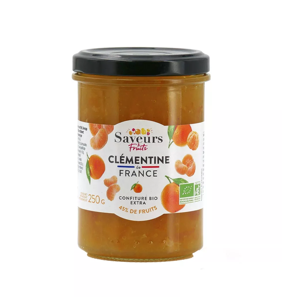Country Brunch Essentials Set