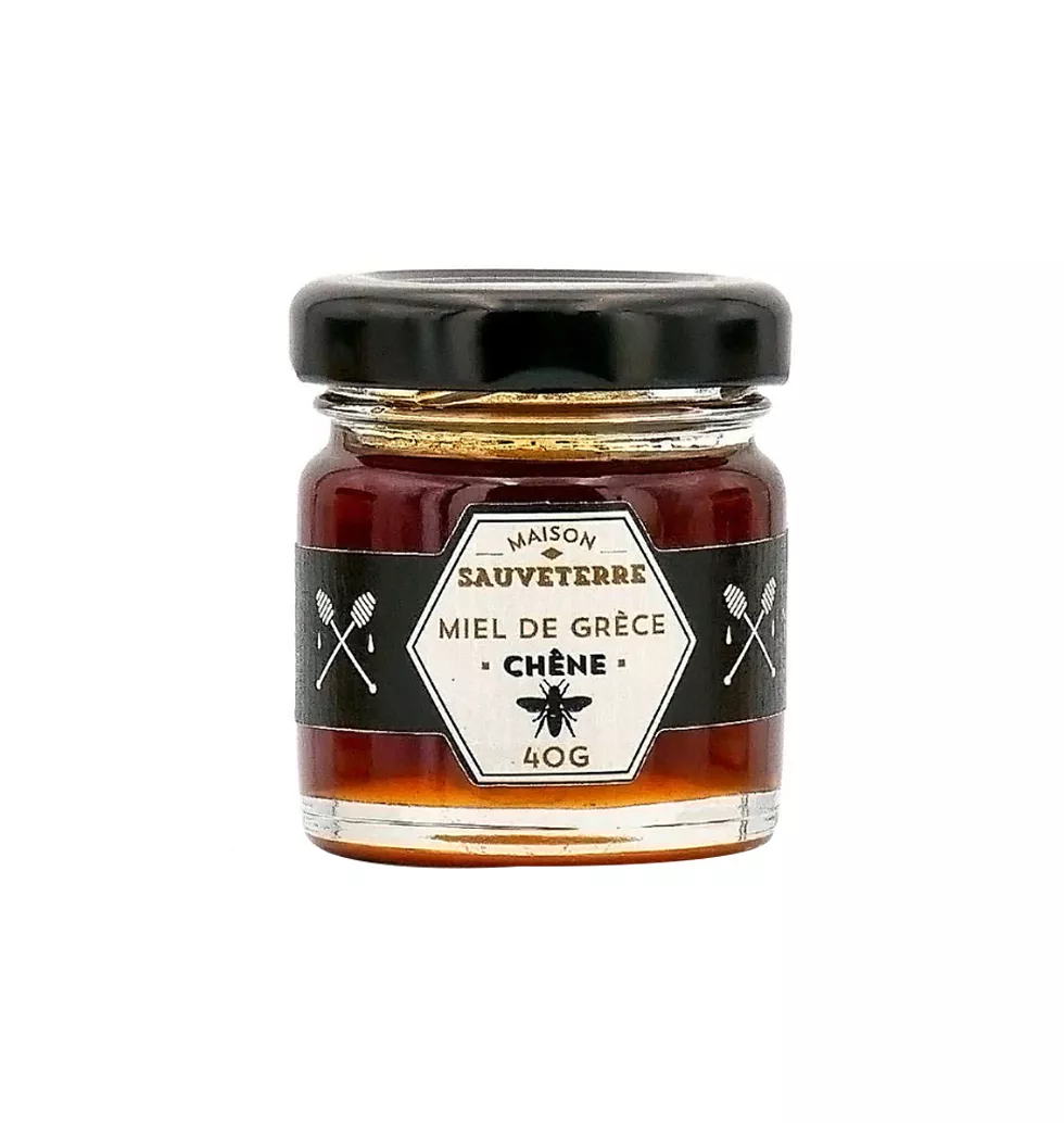 Taste of the Mediterranean Delight