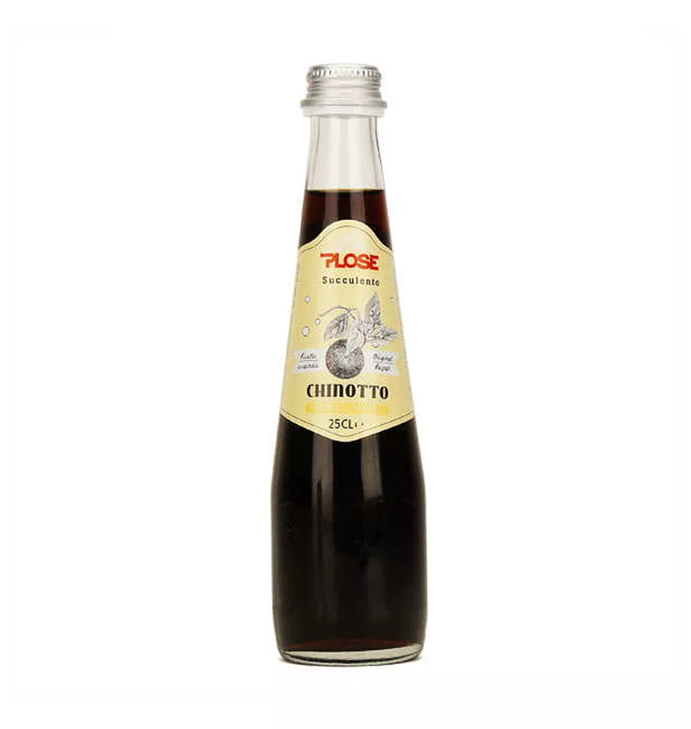 Taste of the Mediterranean Delight