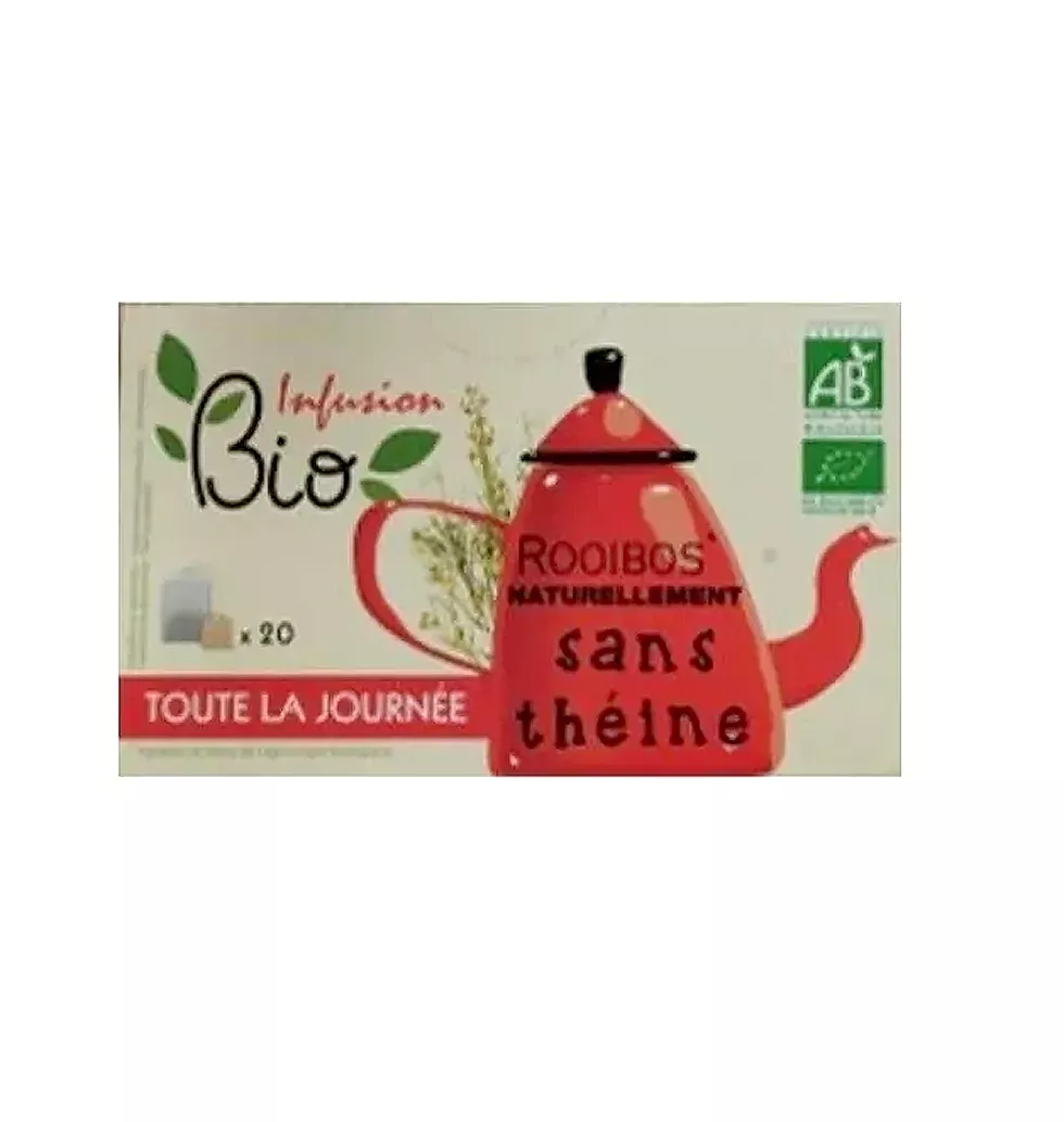 Charming Christmas Gourmet Treats Gift