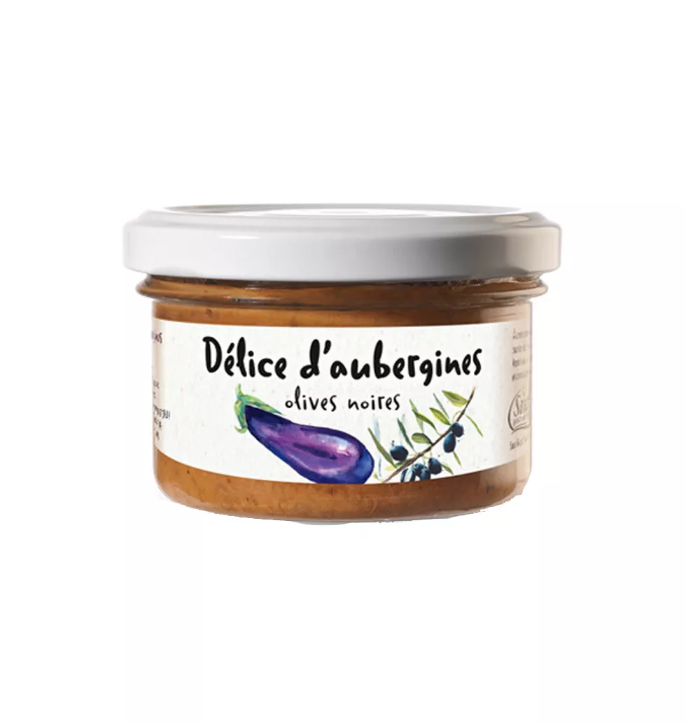 Delicate Dessert Moments Gift Set