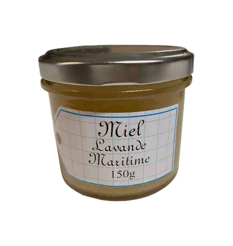 Delicate Dessert Moments Gift Set