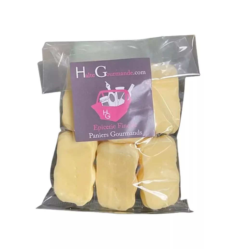 Delicate Dessert Moments Gift Set