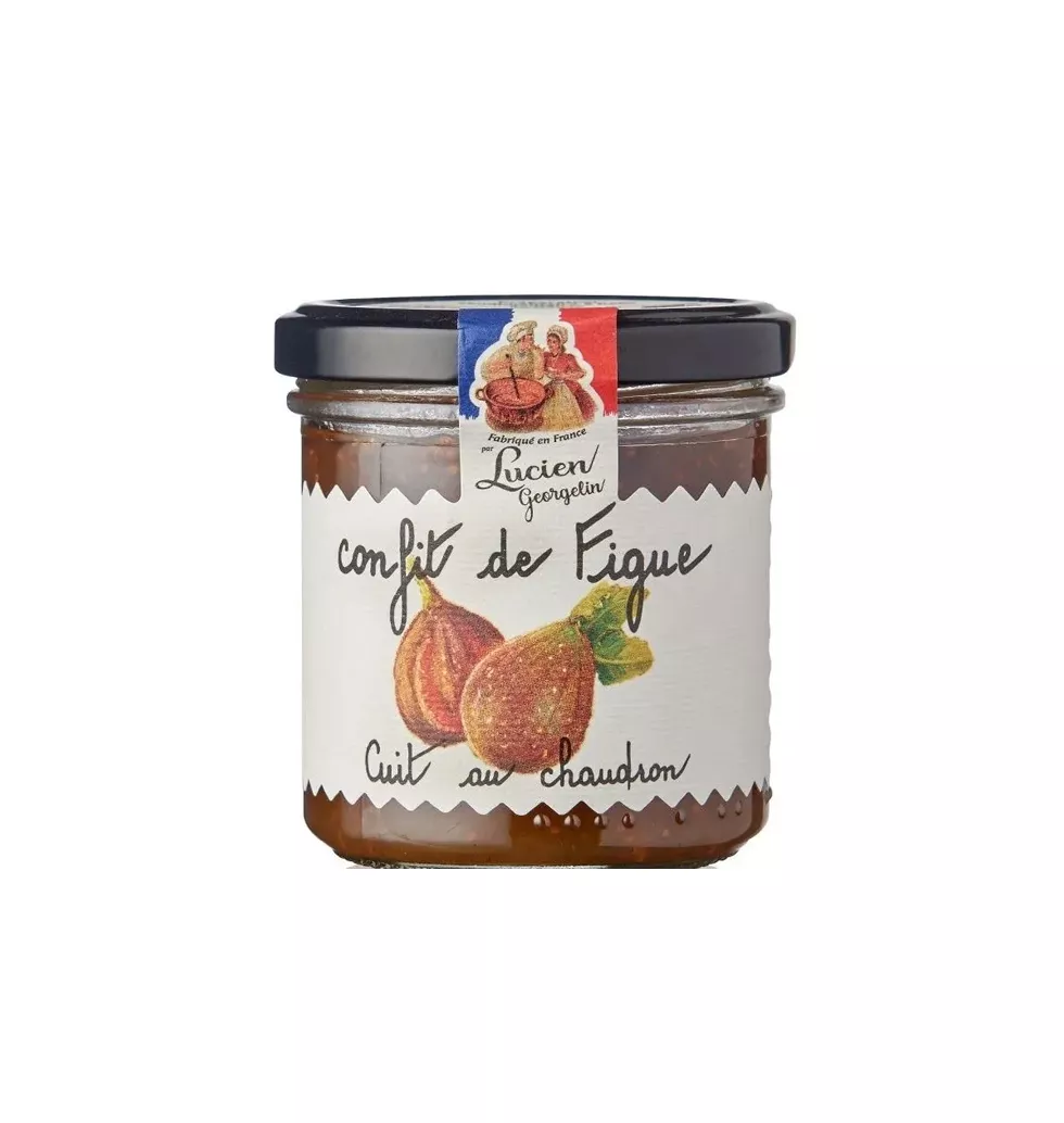 Gourmet Delights Gift Ensemble