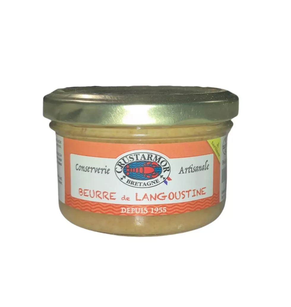 Gourmet Delights Gift Ensemble