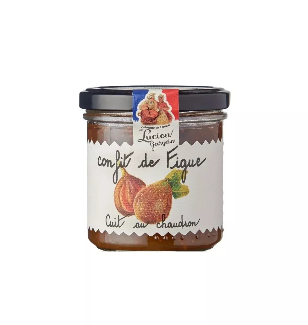 Exquisite Culinary Gift Basket