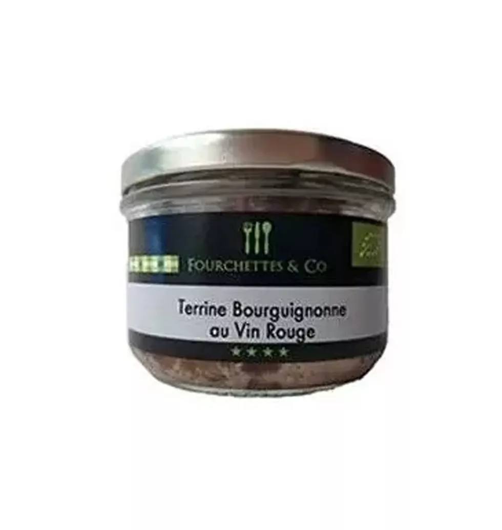 Luxurious Taste Sensation Box