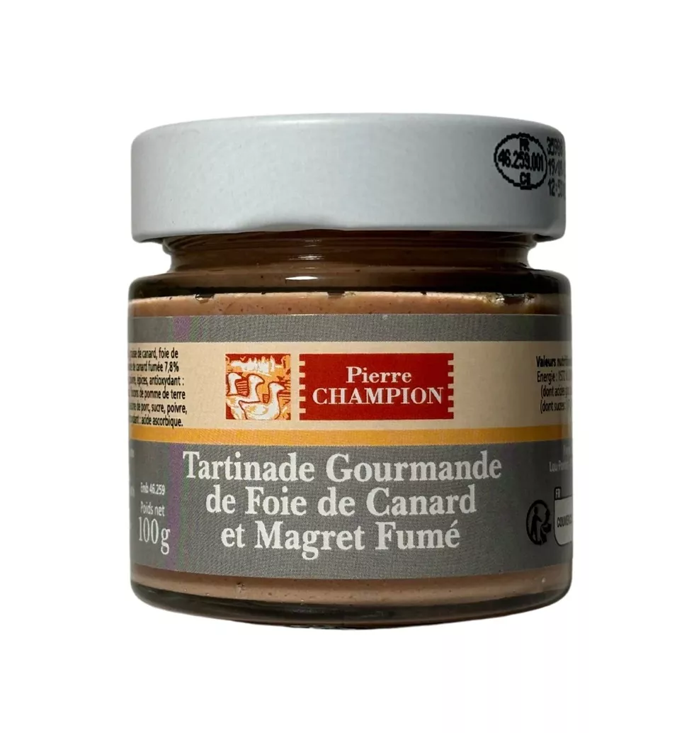 Festive Gourmet Celebration Box
