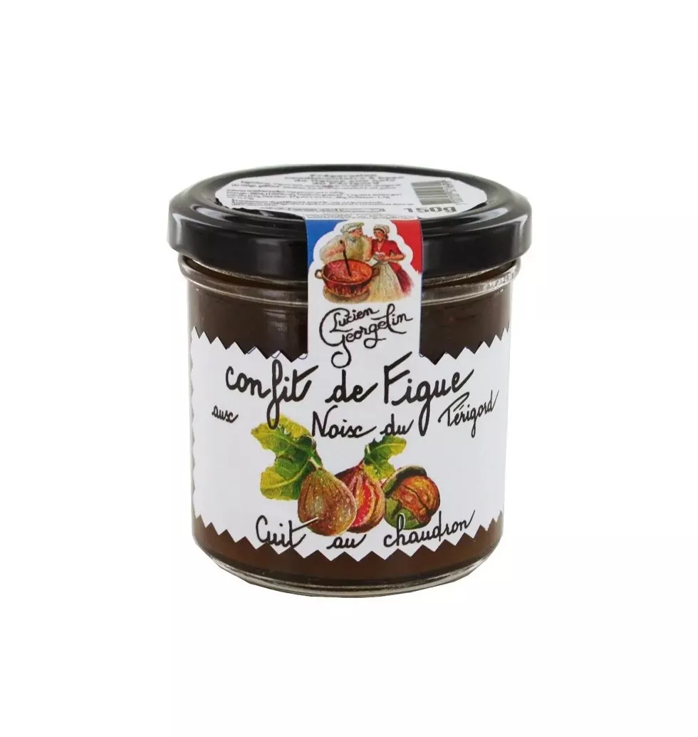 Festive Gourmet Celebration Box