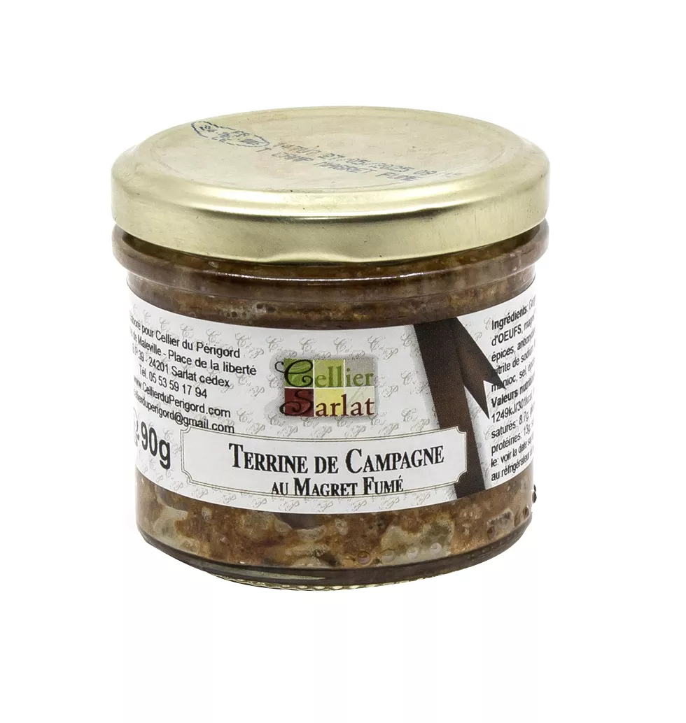 Artisan Flavor Experience