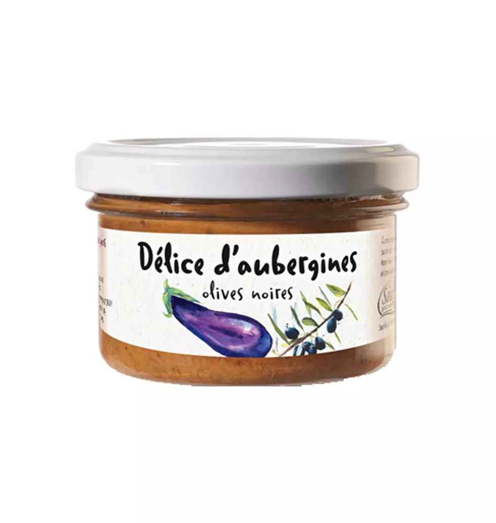 Decadent Delicacy Set