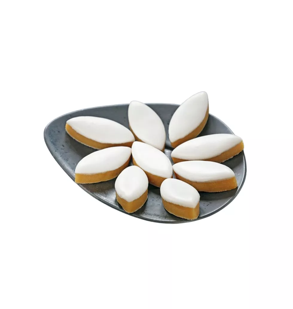 Festive Gourmet Celebration Box