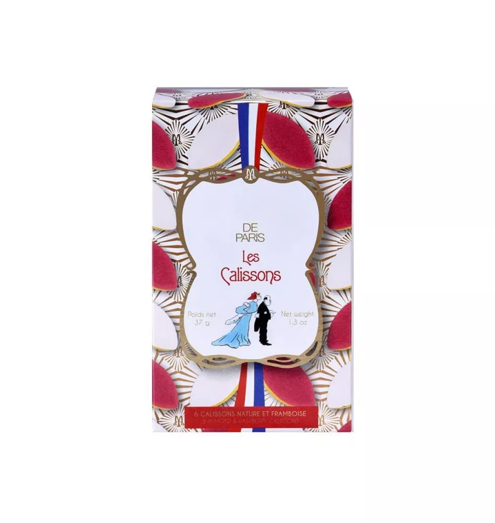 Gourmet Indulgence Gift Set