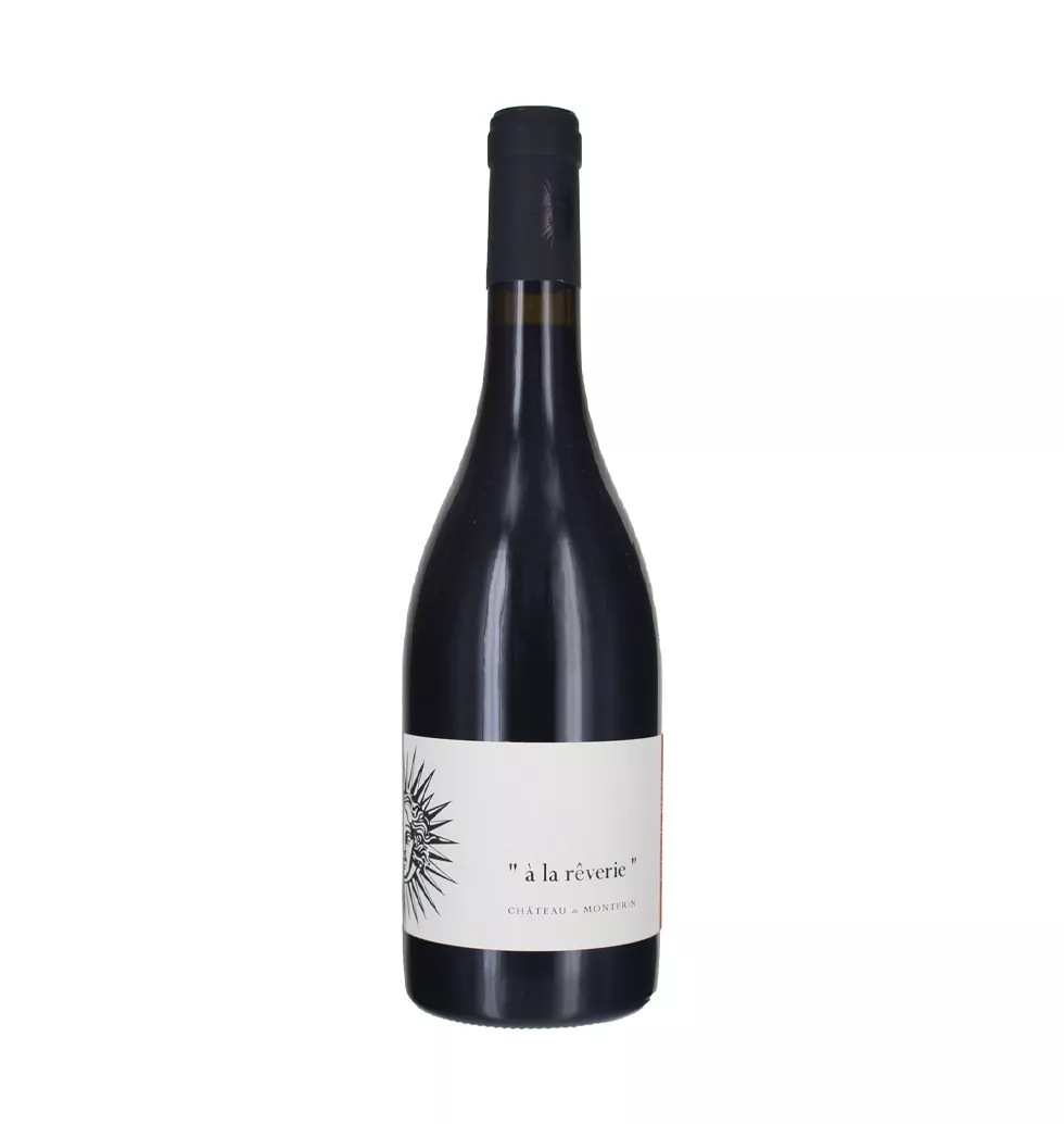 Delightful French Chocolate Treat Box