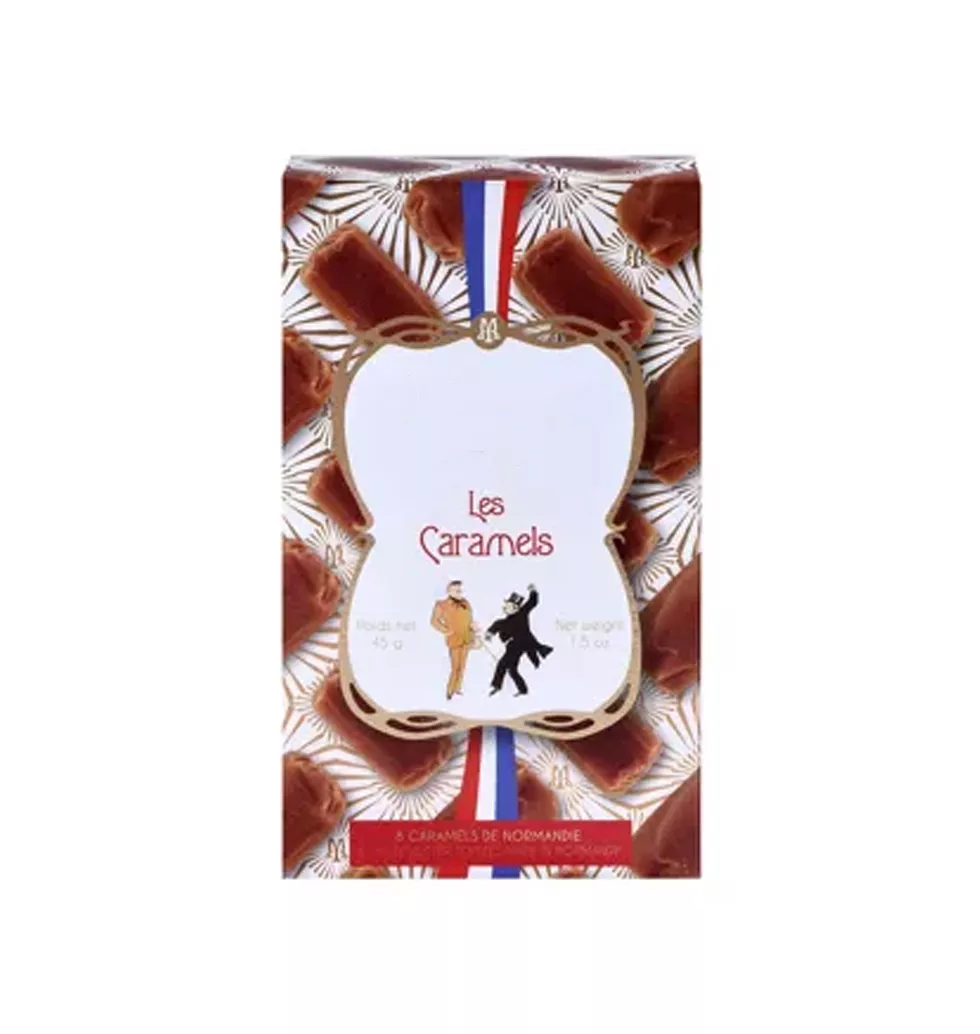 Exquisite Dark Chocolate Indulgence Set