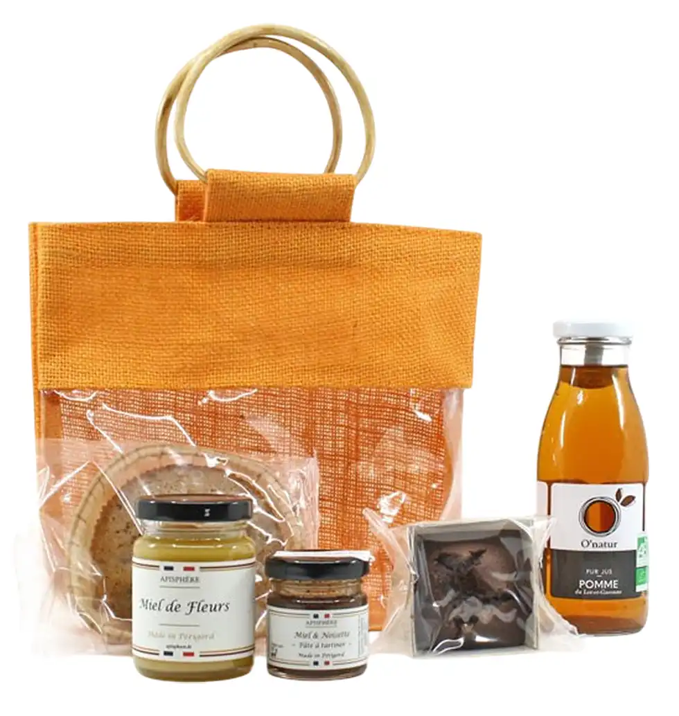 Artisan Sweet Treat Collection