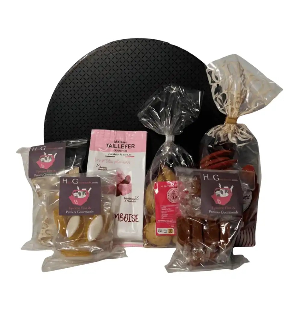 Joyful Delights Gift Collection