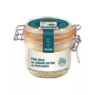 Festive Feast Gift Box