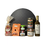 Festive Feast Gift Box