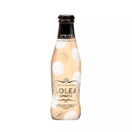 Spanish Delight Gift Set