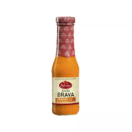 Spanish Delight Gift Set