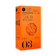 Spanish Delight Gift Set