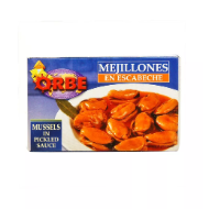 Spanish Delight Gift Set