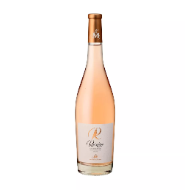Taste of Provence Experience Box