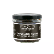 Taste of Provence Experience Box