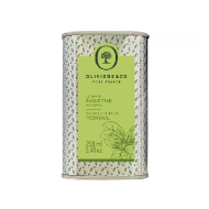 Taste of Provence Experience Box
