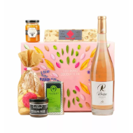 Taste of Provence Experience Box