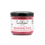 Exquisite Gift Box of Favorites