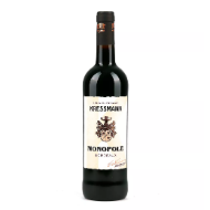 Bordeaux & Delicacies Gift Box