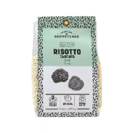 Rich Aromatic Truffle Experience Box