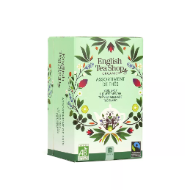 Gourmet French Treats Selection