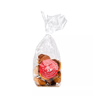 Gourmet French Treats Selection