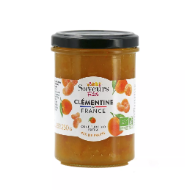Country Brunch Essentials Set