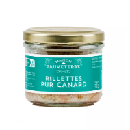 Savory Périgord Gift Set