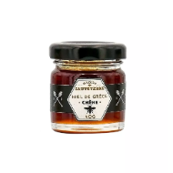 Taste of the Mediterranean Delight
