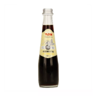 Taste of the Mediterranean Delight