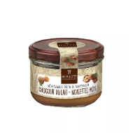 Farmhouse Breakfast Gift Set