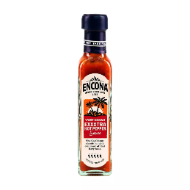 Hot Sauce Trio Hamper