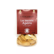 Exquisite Gourmet Appetizer Treat Set